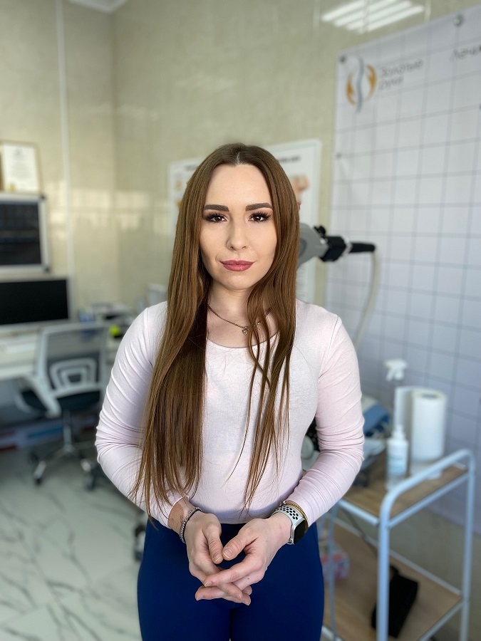 Садыкова Камила Рафаэльевна Садыкова Камила Рафаэльевна